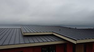 Best Tile Roofing Installation  in Shady Cove, OR